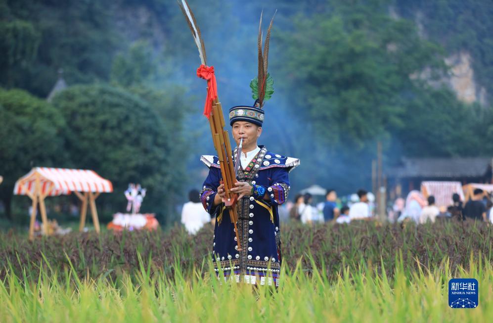 盛世导航线路